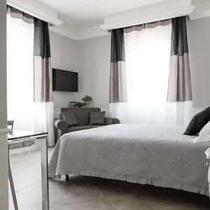 Apartment Golfo Dei Poeti Retreat, La Spezia