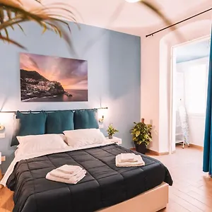  Apartamento Charmelise