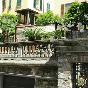 Pensjonat Glam Maria Luigia, La Spezia