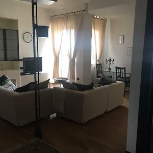 Apartment Our, La Spezia