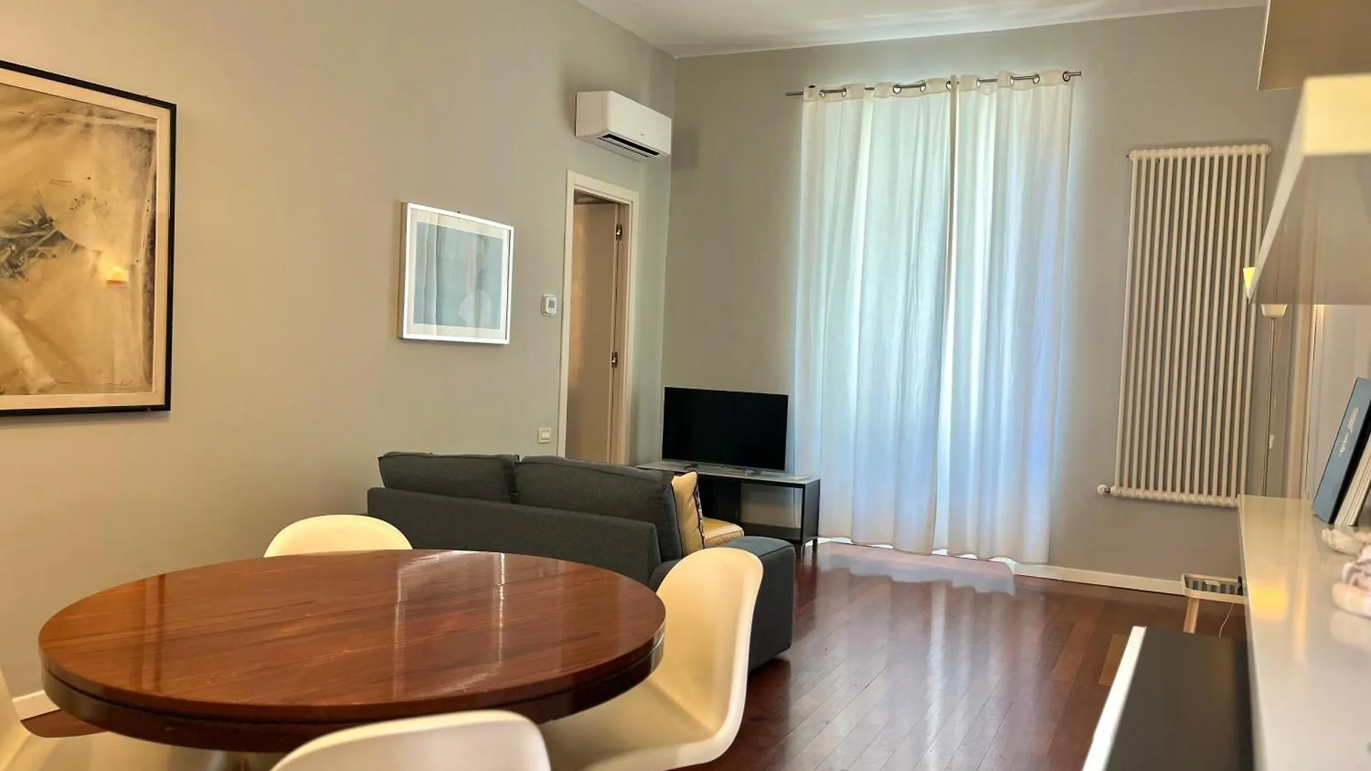 Mille70 Apartment La Spezia 0*,  Italy