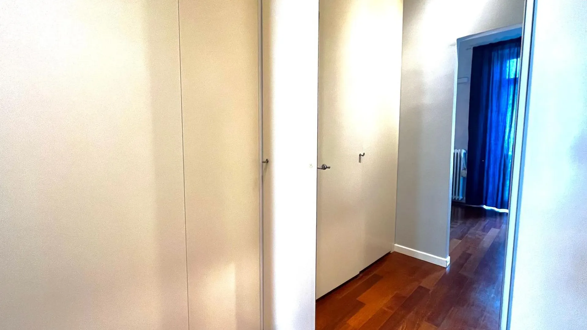 Mille70 Apartment La Spezia 0*,  Italy